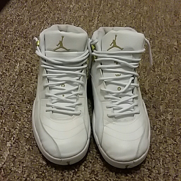 Jordens 23 retro - Picture 3 of 4